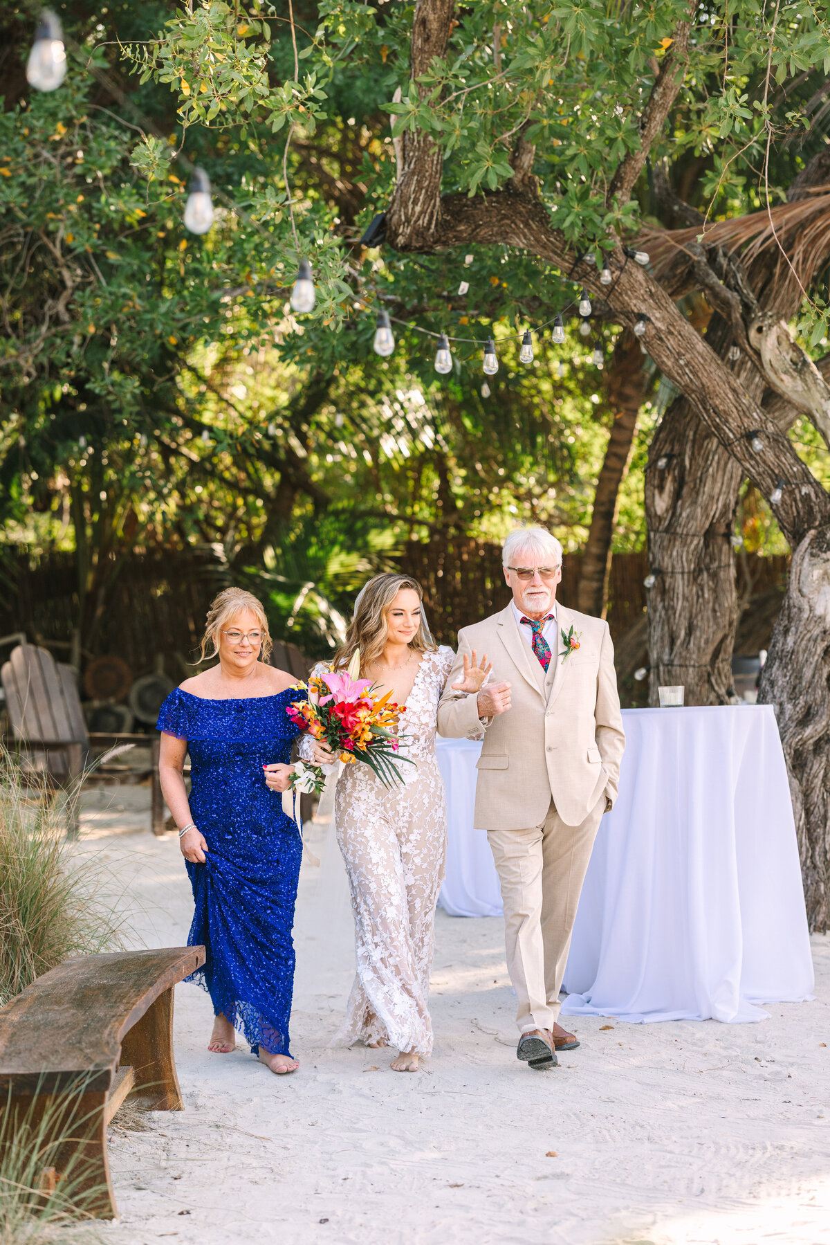taylapaigephoto-K+KKeyLargo-795