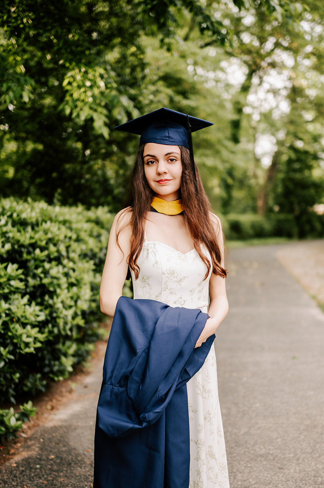 unc-greensboro-graduation-photographer-51
