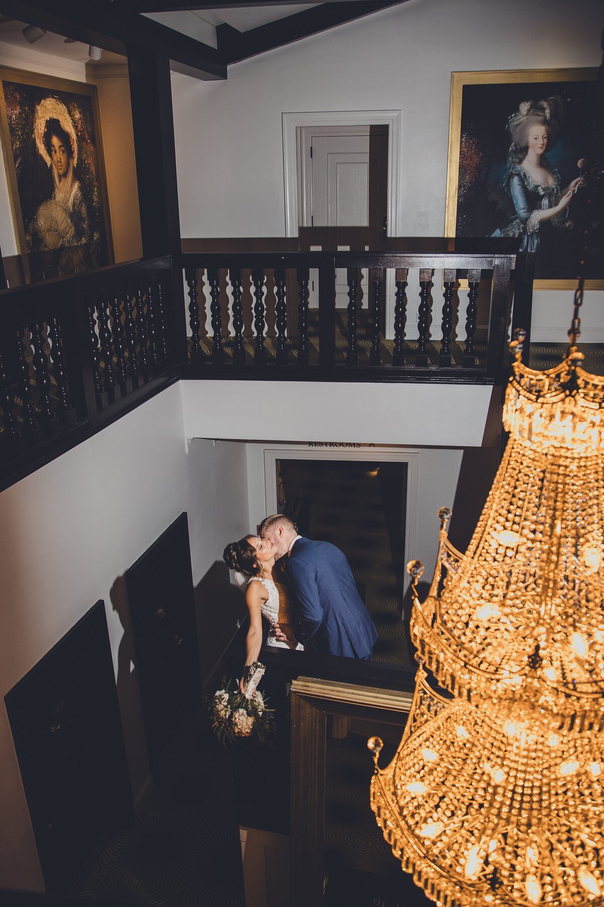 LoveinColor-KatieWillWedding-Finals-389