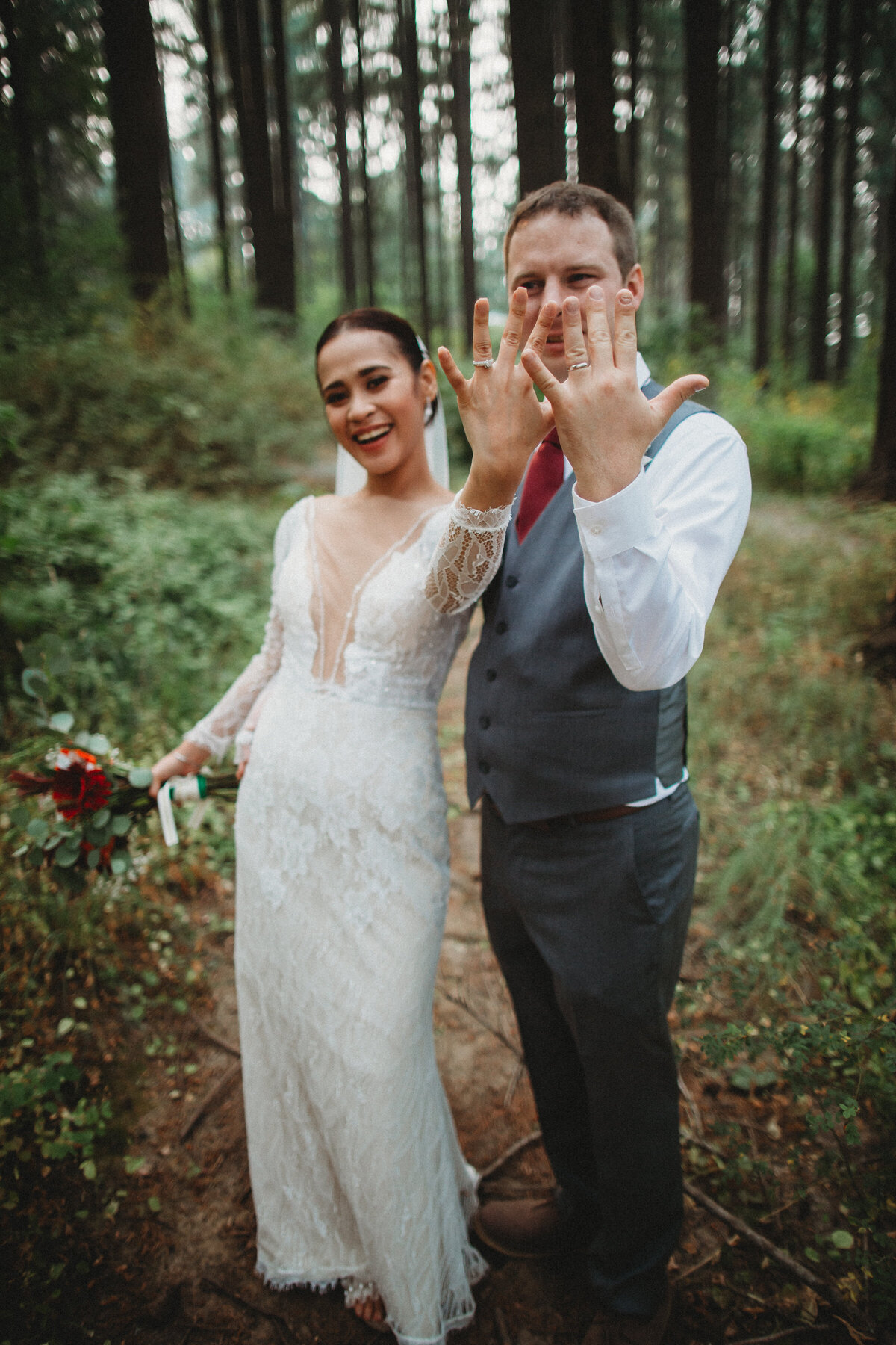 Portland-Wedding-Photographer-Mt-Tabor-Wedding-117