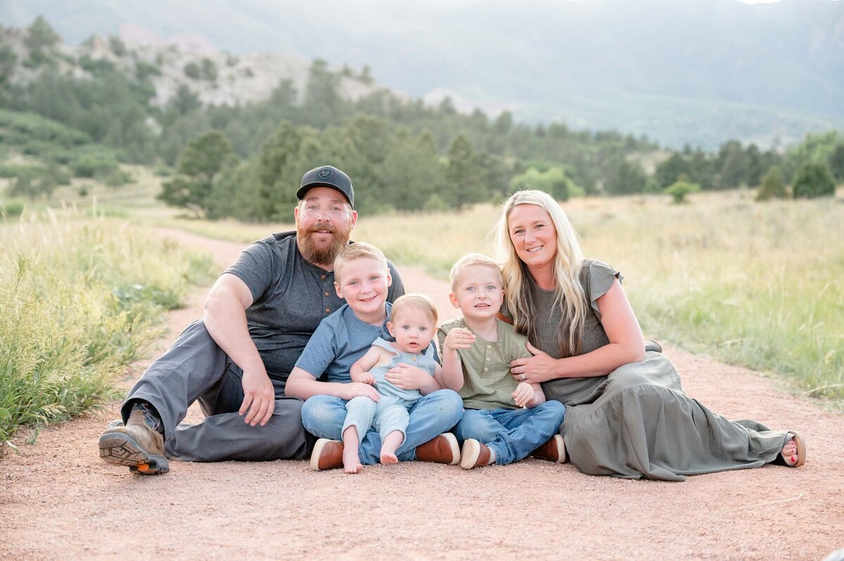 CO-Colorado-Springs-Magnolia-and-Grace-Photography-Co-Family-Session-KellyE# (1)-41