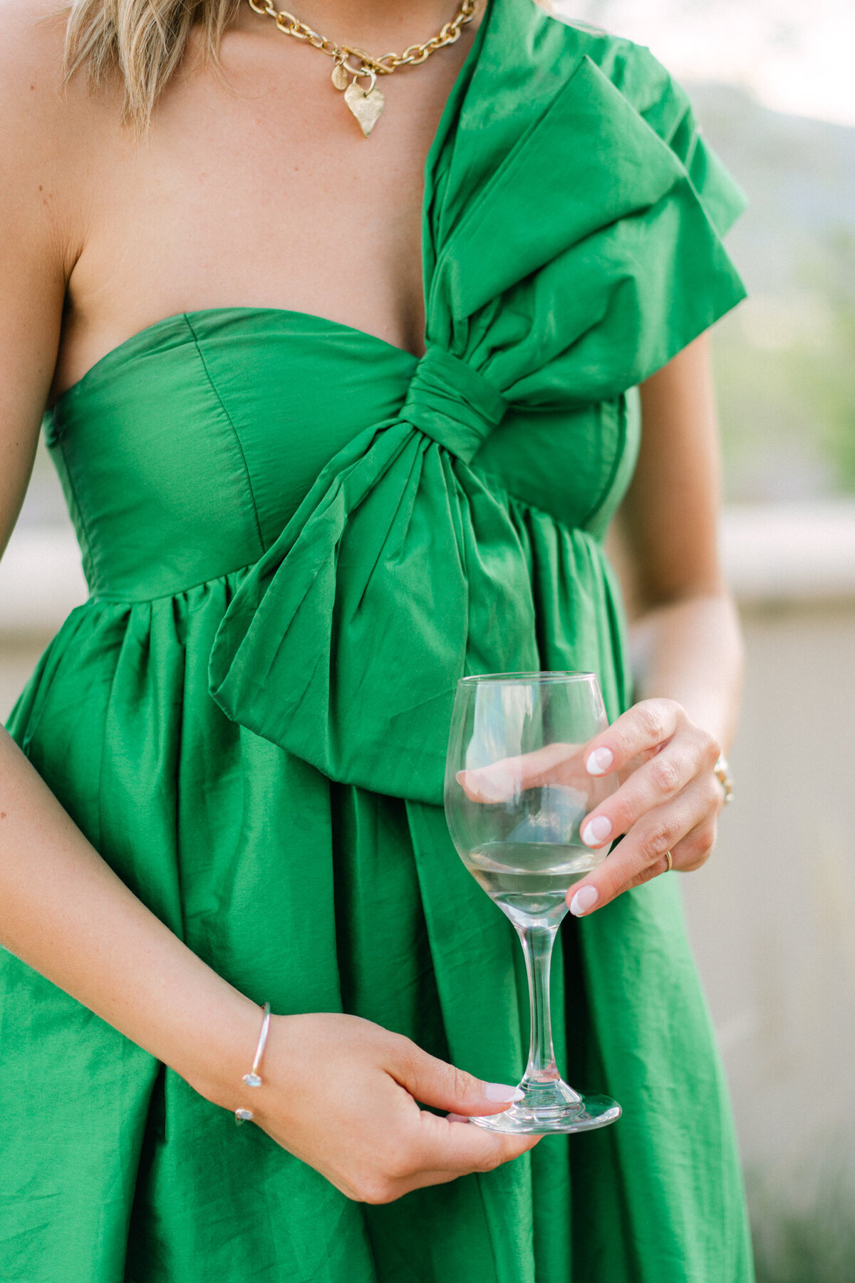 the-pinery-at-the-hill-rehearsal-dinner_maryanncraddockphotography_0032