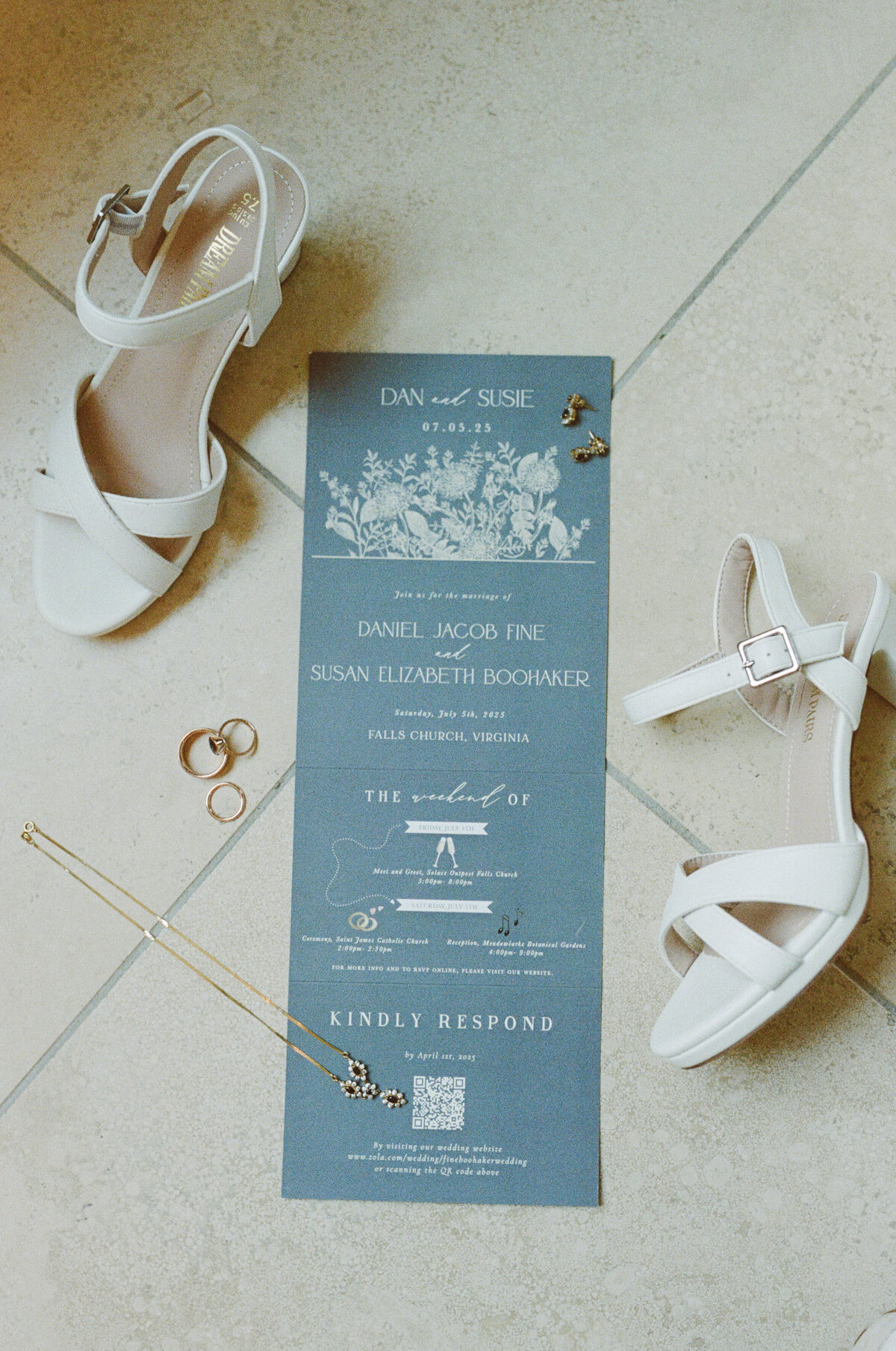 meadowlark-wedding-film1