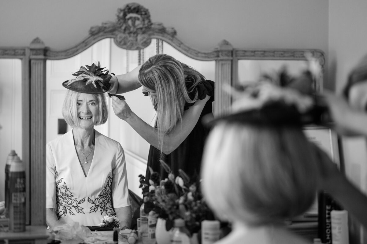 Fawsley-Hall-wedding-photography-1037