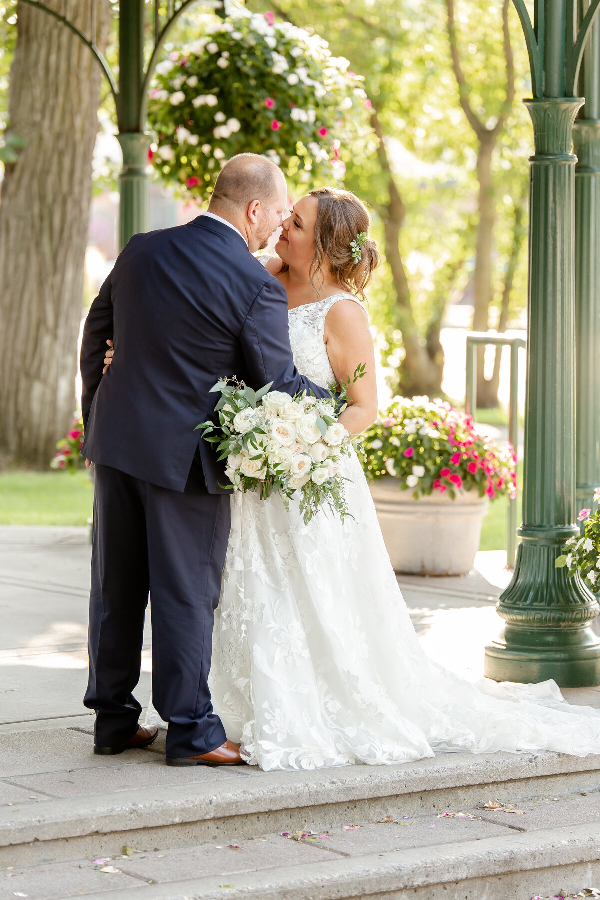 Abby-and-Brandon-Alexandria-MN-Wedding-Photography-TE-22