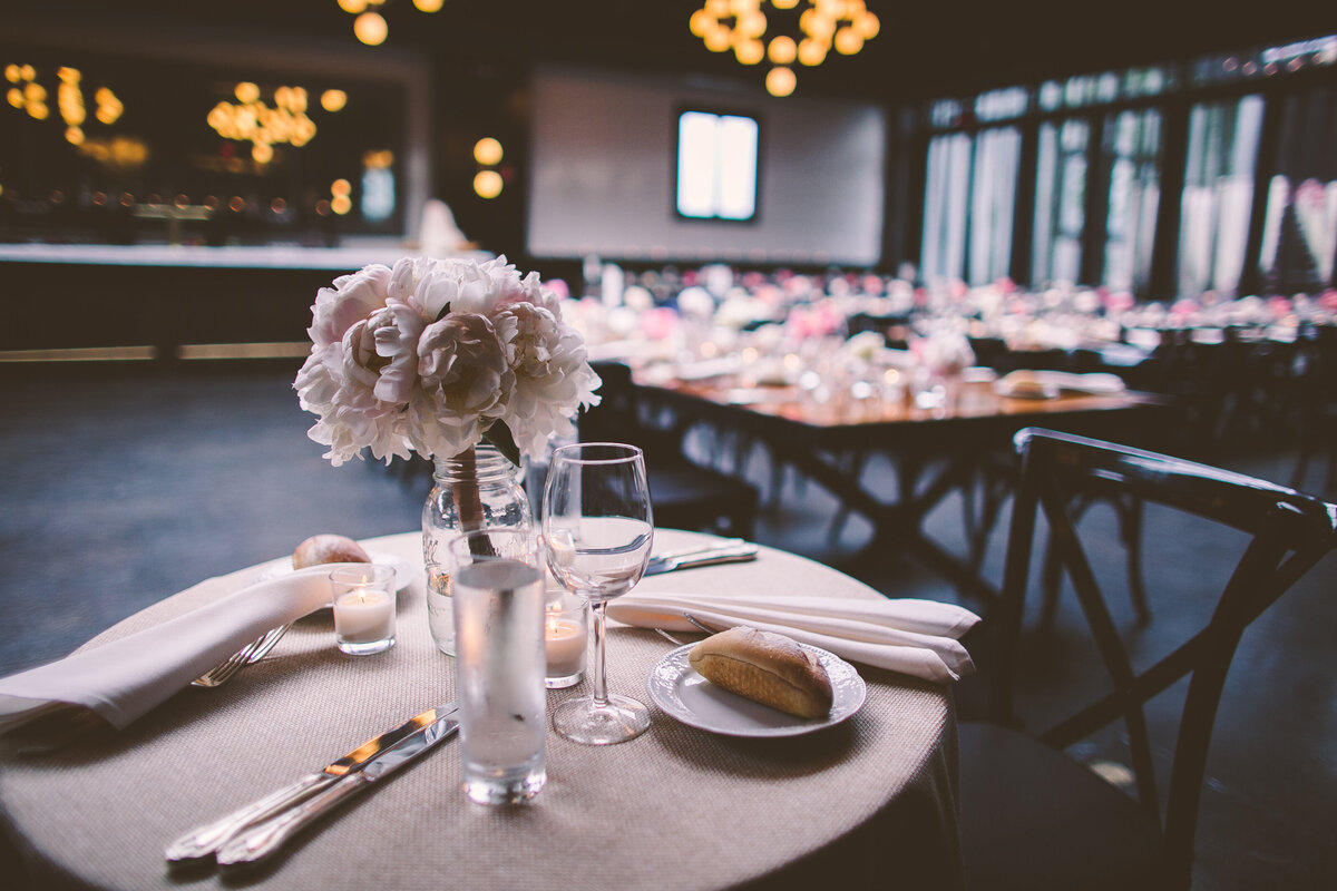501-Union-wedding-HR-1074