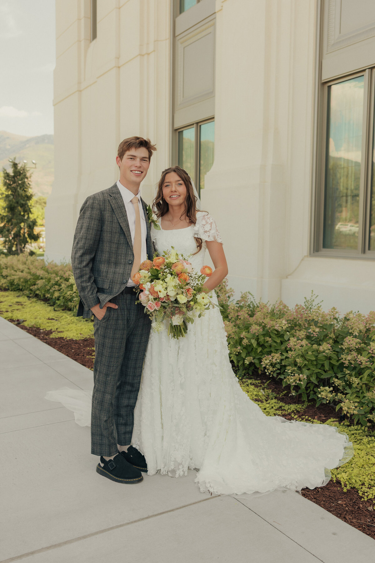 elliehofphotography-- a+b-165