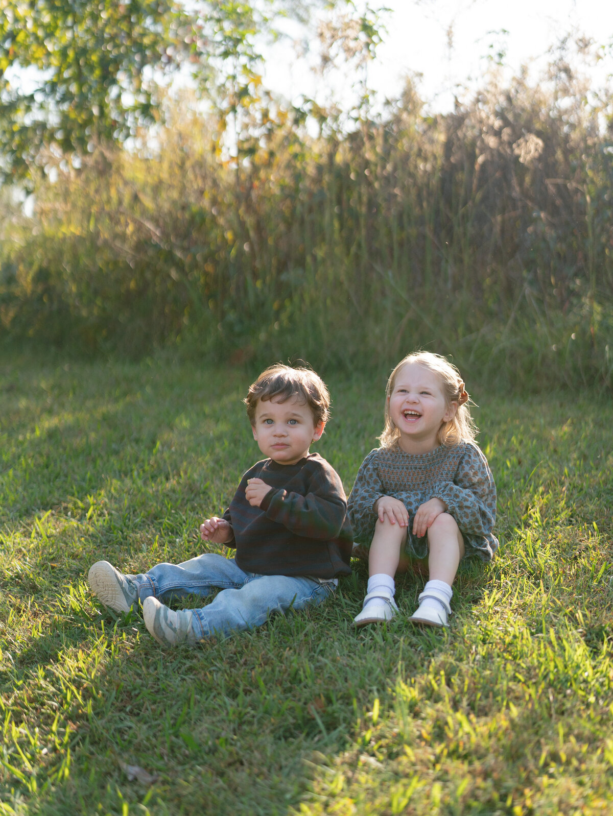Adams-Family-Serenbe-10-13-24-85