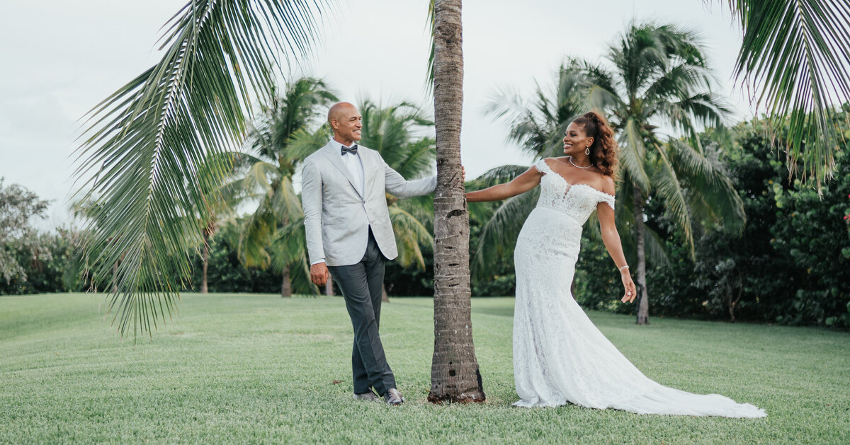 Bahamas Wedding Photographer-17