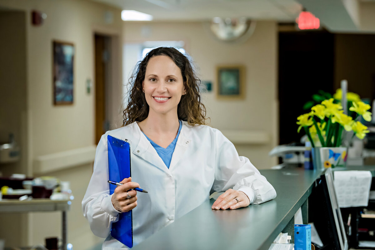 Medical Branding - Russ Hickman Photography0038