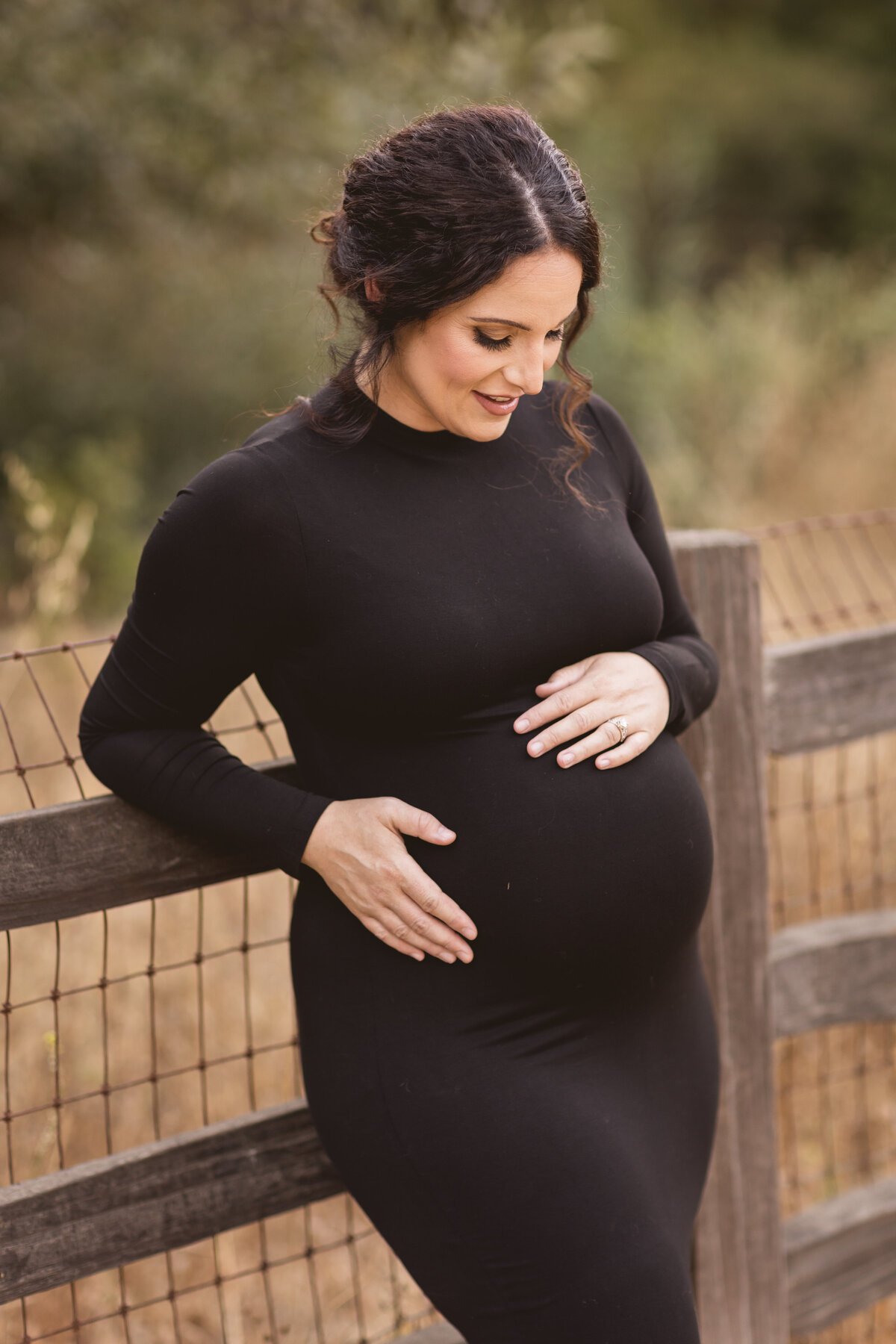 Laura [Maternity] 2022-83