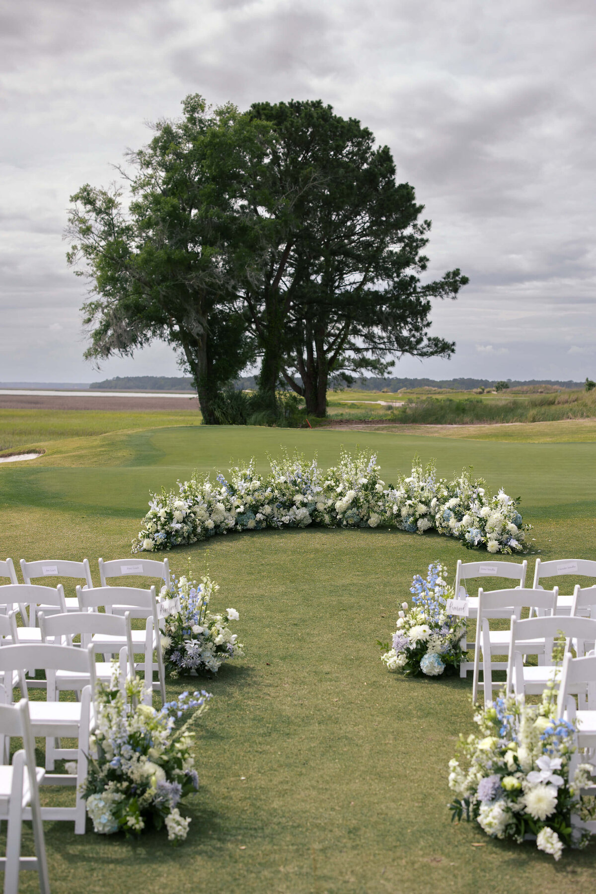 Colleton-River-Club-Wedding-15