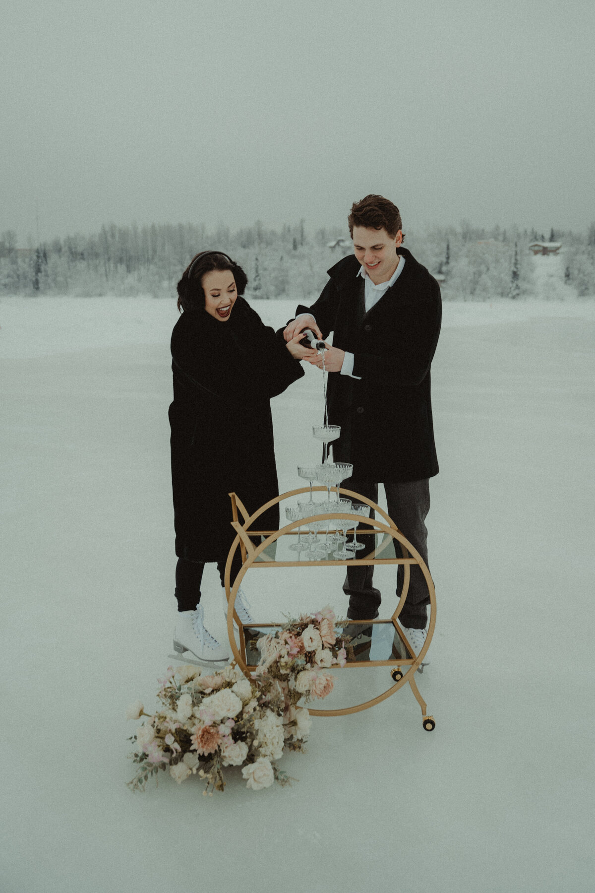 alaska wedding photographer-1-4