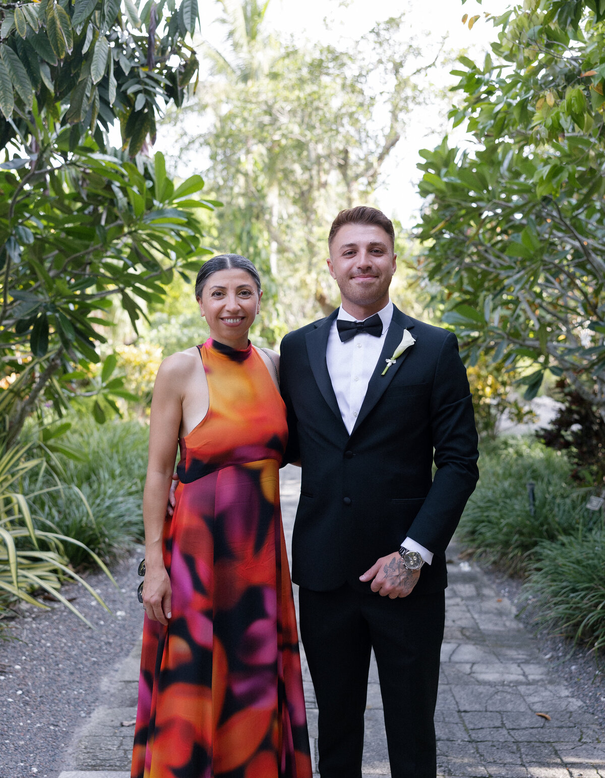 Maddie Briggs Photography-48