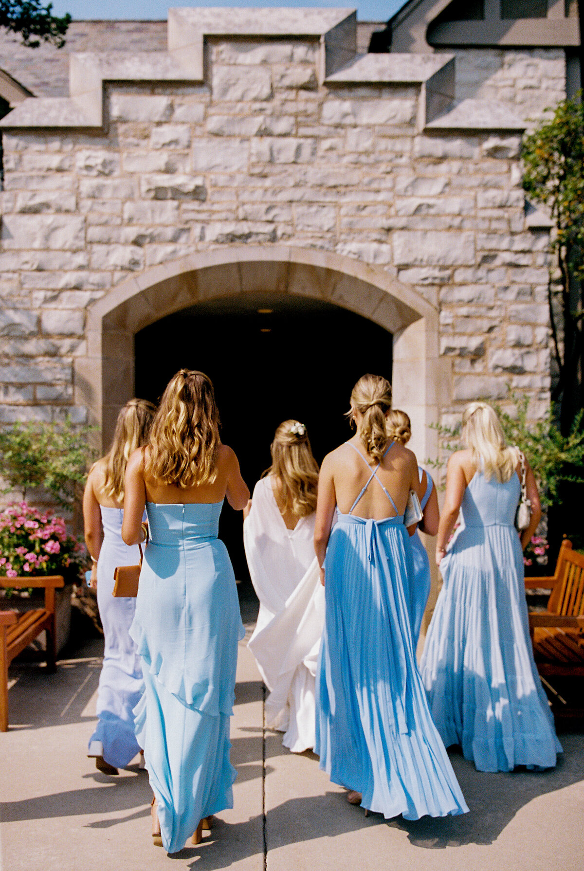onwentsia-club-wedding-lake-forest-olivialeigh-59