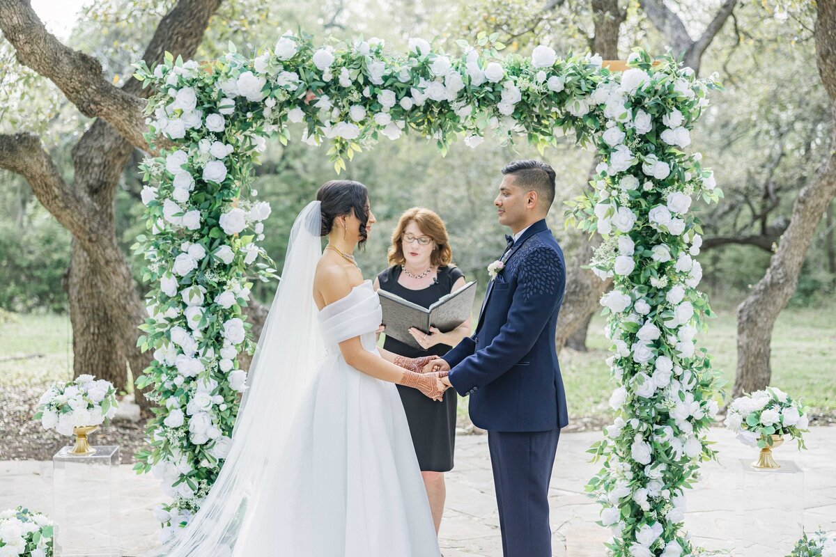 Vineeth_Melissa_Wedding_1318