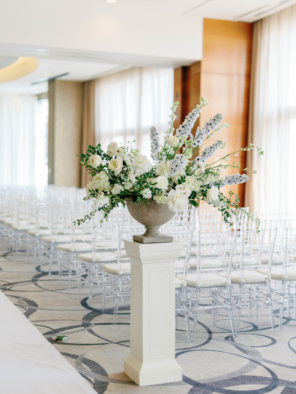 Katherine+Jack-Wedding-158