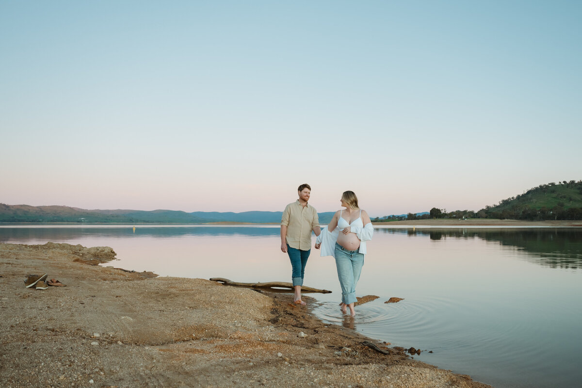 ALBURY-PHOTOGRAPHER-MATERNITY-WEDDING-BABY_034
