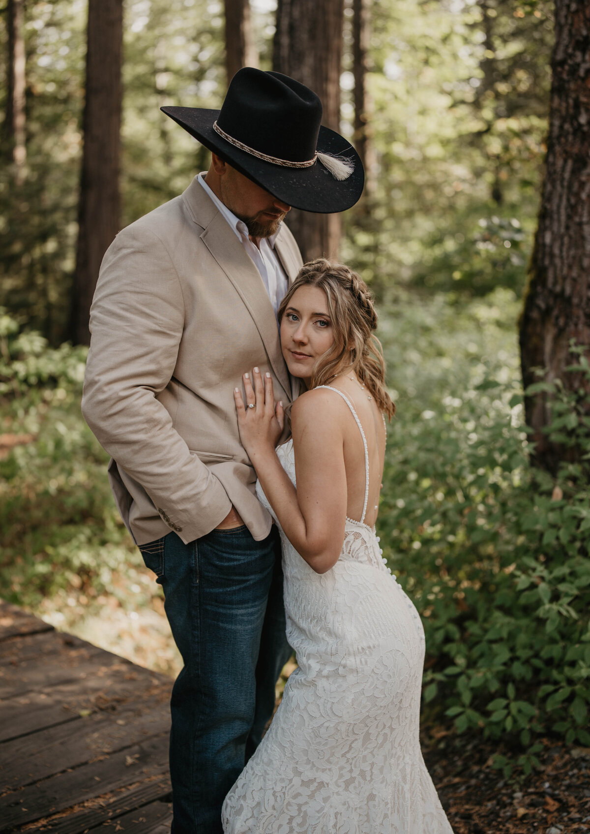 MountainTimePhotography-121