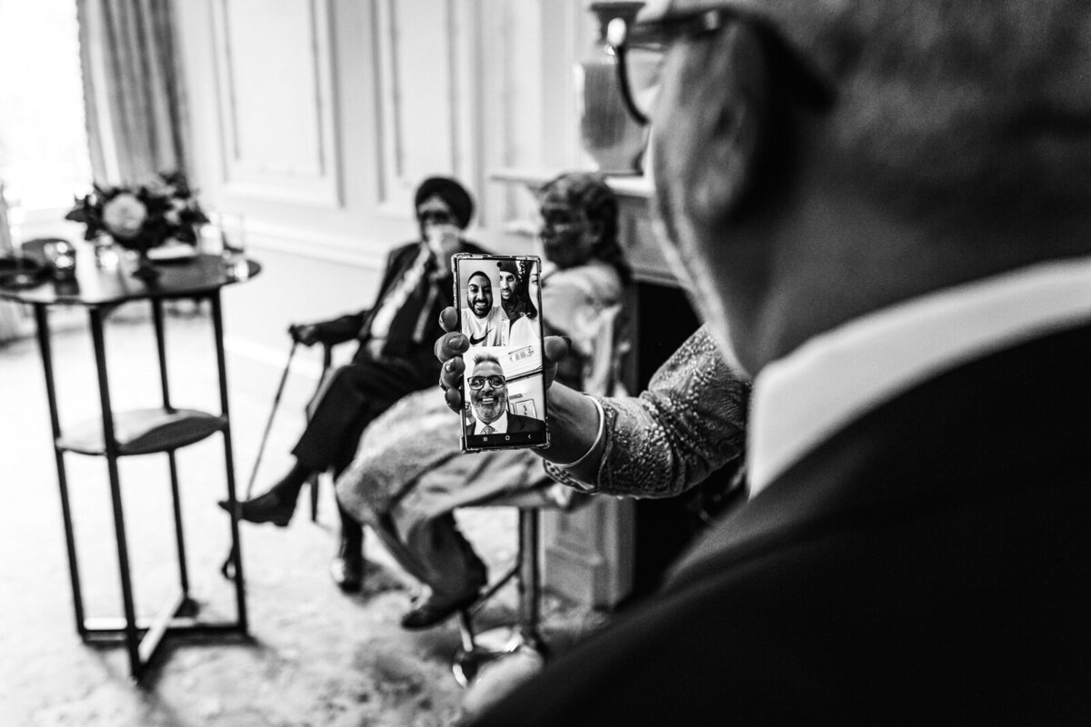 The Savoy London_Wedding Photographer _karentonysmall-184