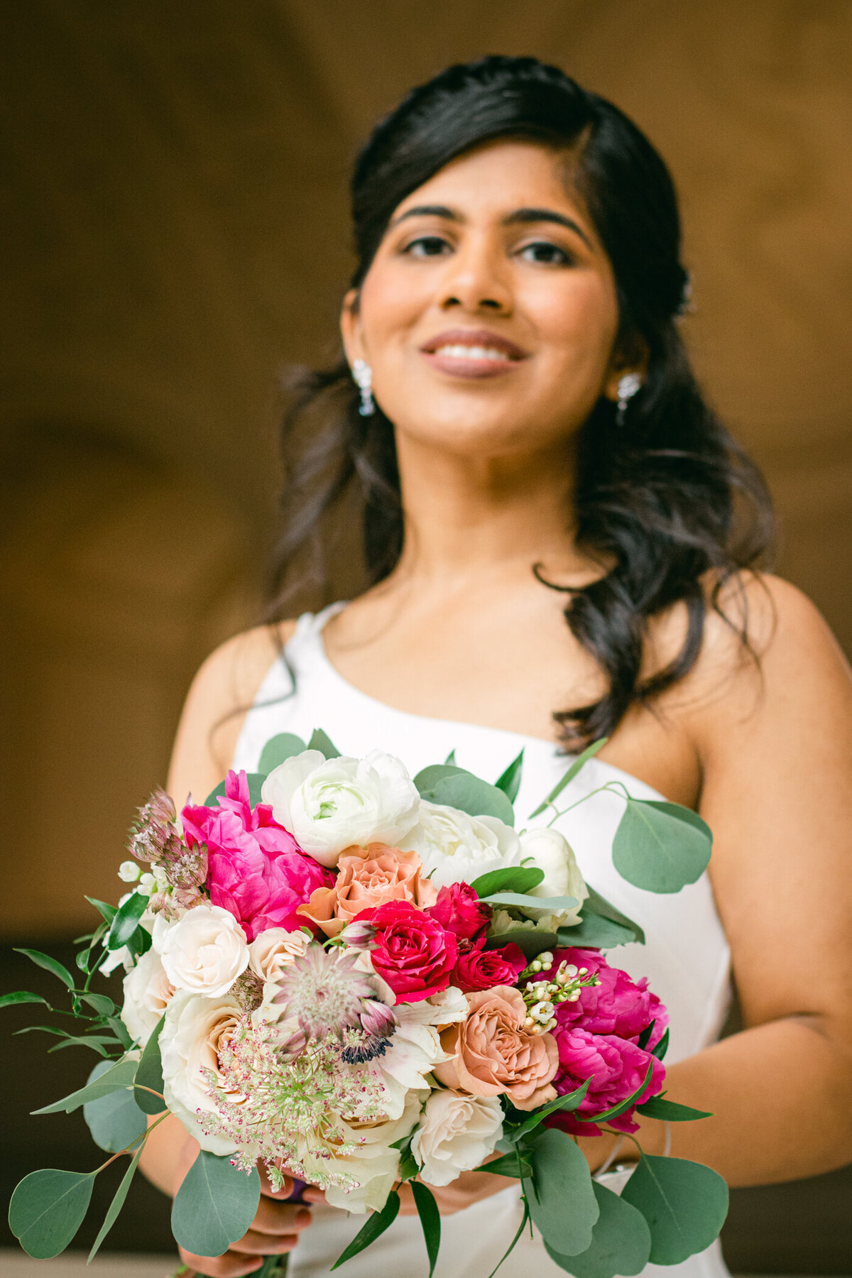 San Francisco City Hall Wedding_Valarie Duran Photography-6298