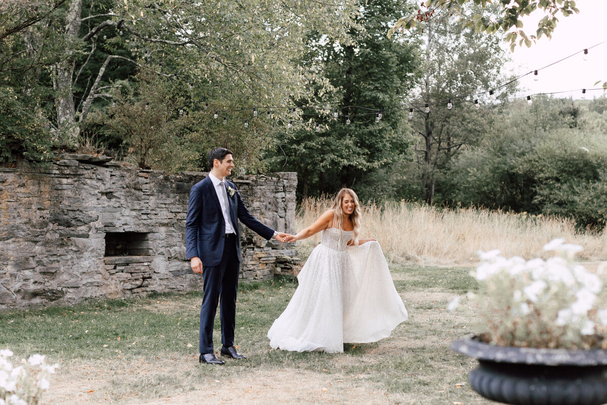 REP-Deanna+marc82022-977