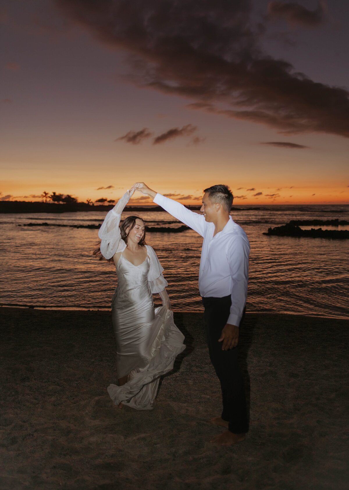 destination-elopement-photographerMG2A6623.CR3 yes