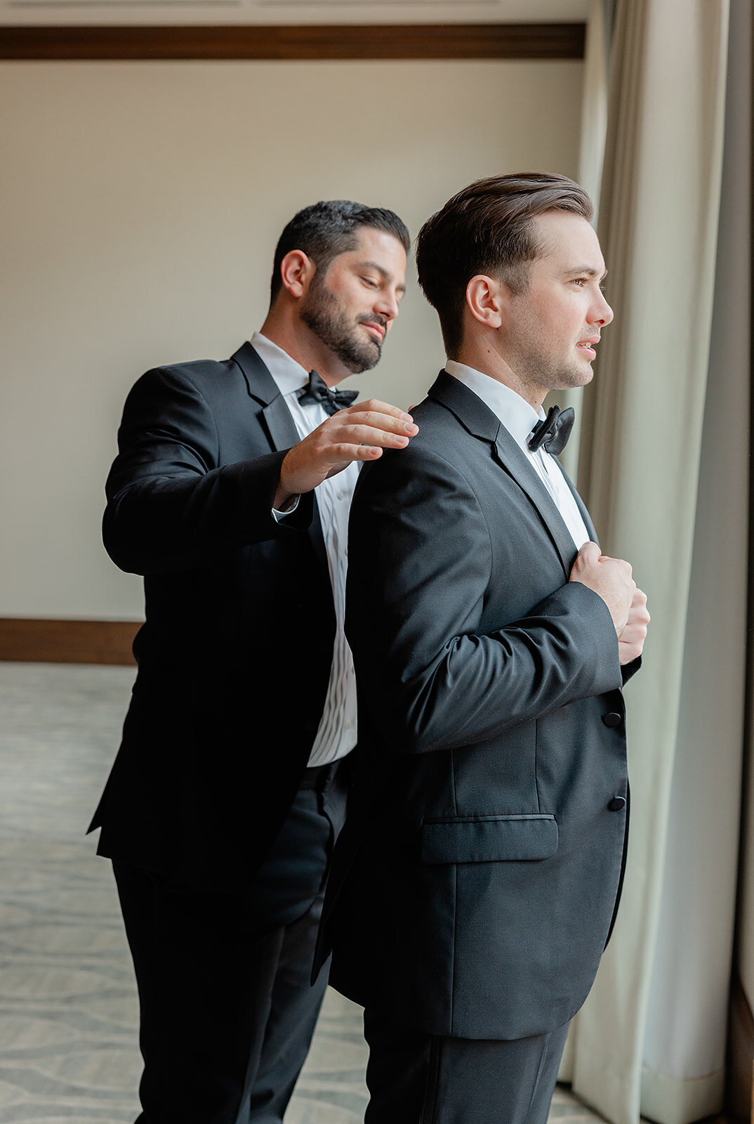 rollins college wedding venue by light and airy photographer jennifer holly photography 0154