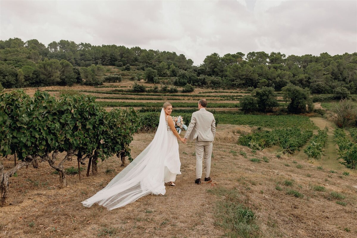 25_Jamie_neirynck_photography_buitenland