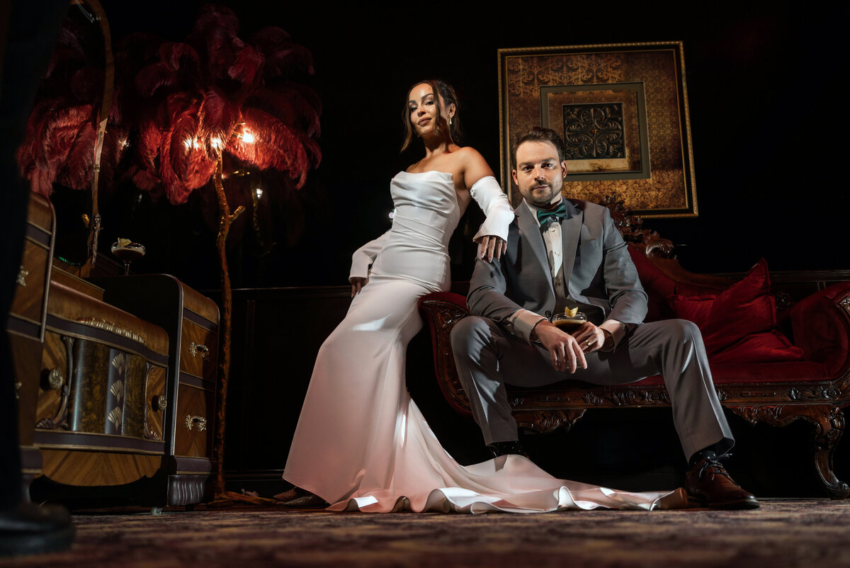 cincinnati-wedding-editorial-couple-portrait