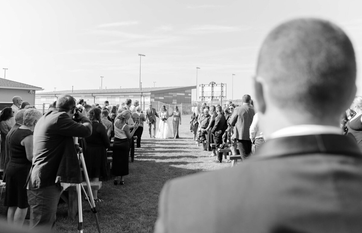 saint albert wedding couples photographer kinsmen club st. albert dani alyssa photo (16)