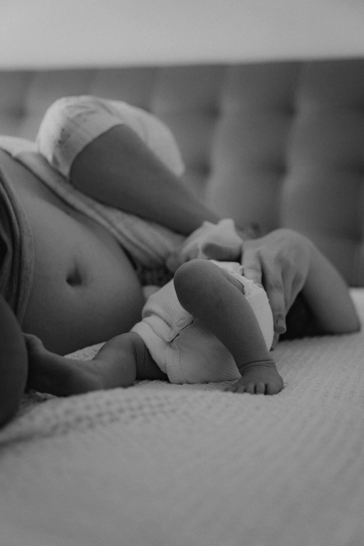 family-photoshoot-newborn-photographer-amsterdam-inhosuecapture-1-14