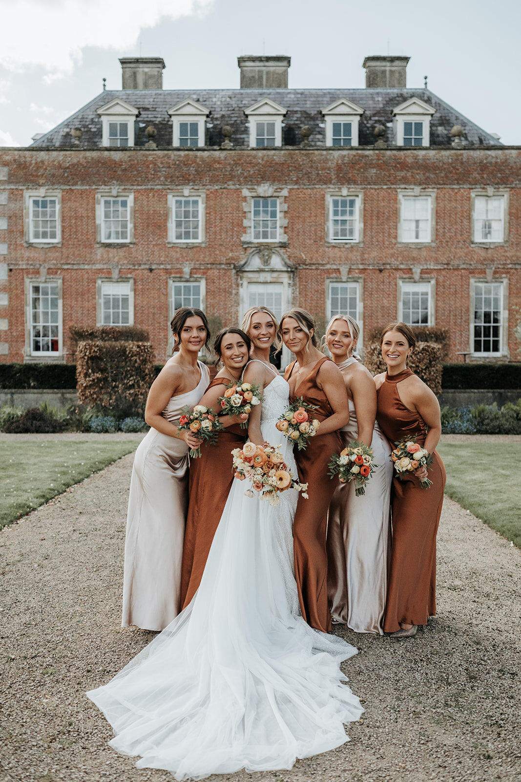 HFP_Elle&MattStGilesHousePreviews-42