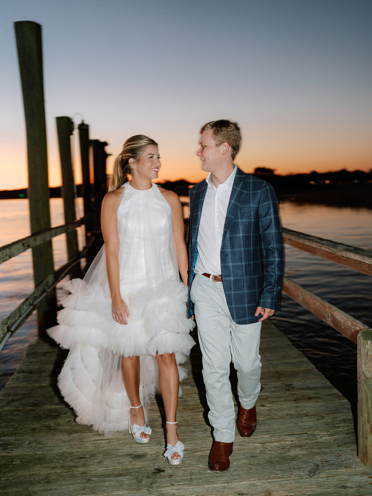 Charleston_rehearsal_dinner_0022