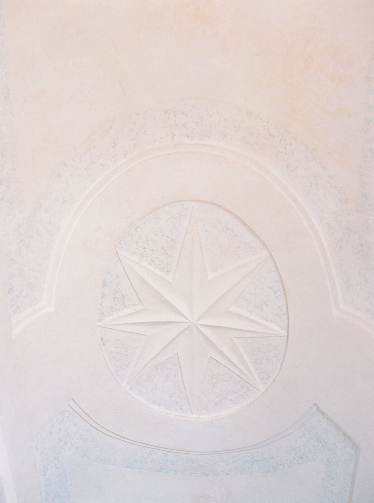 Italian-wedding-Positano-Smith James111