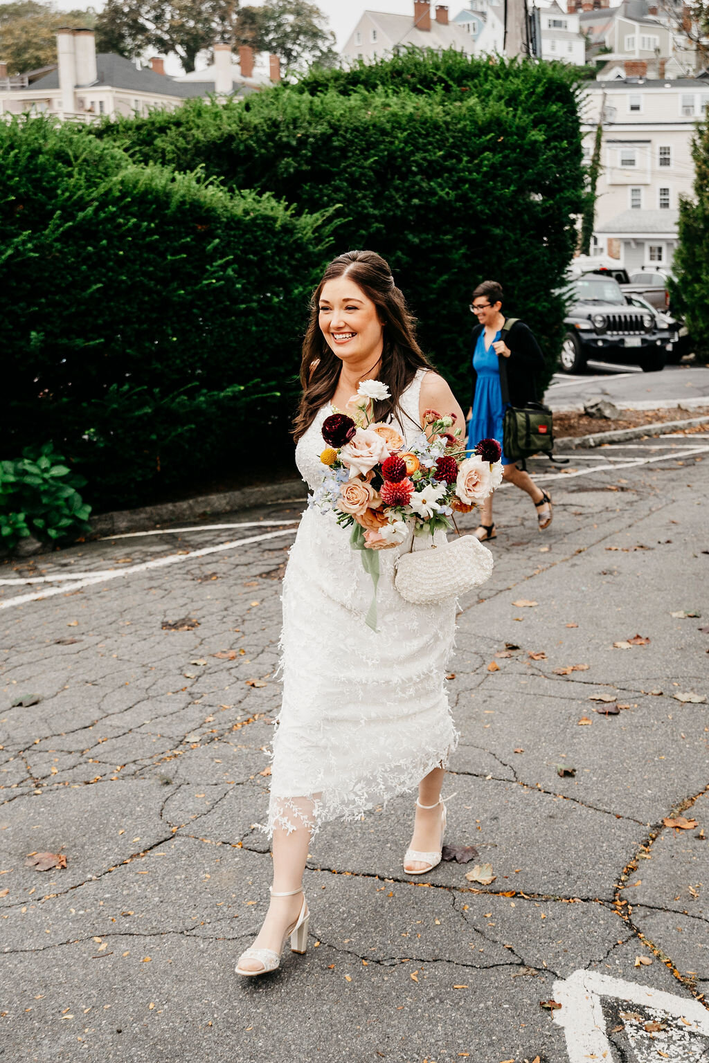 Nicole_and_Ian_Wedding_42