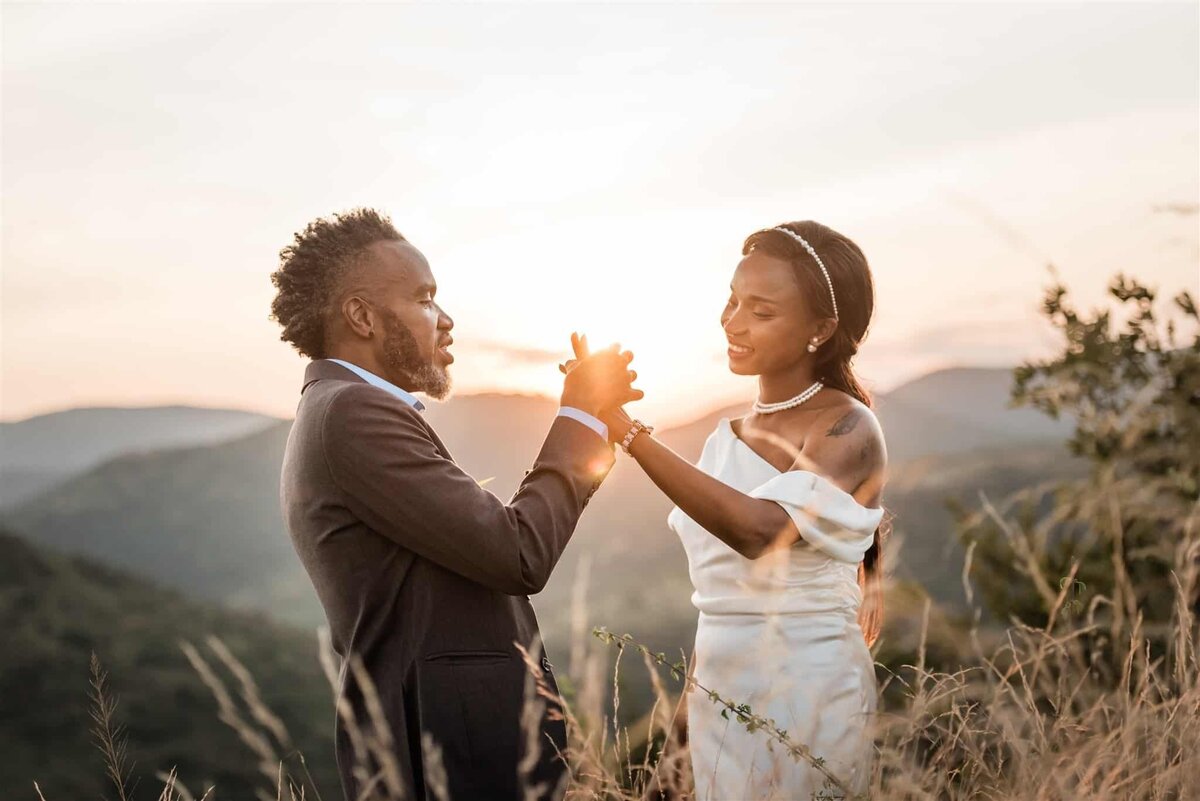 luxury-safari-elopement-africa-destination-wedding-Soul-and-Sky-Weddings
