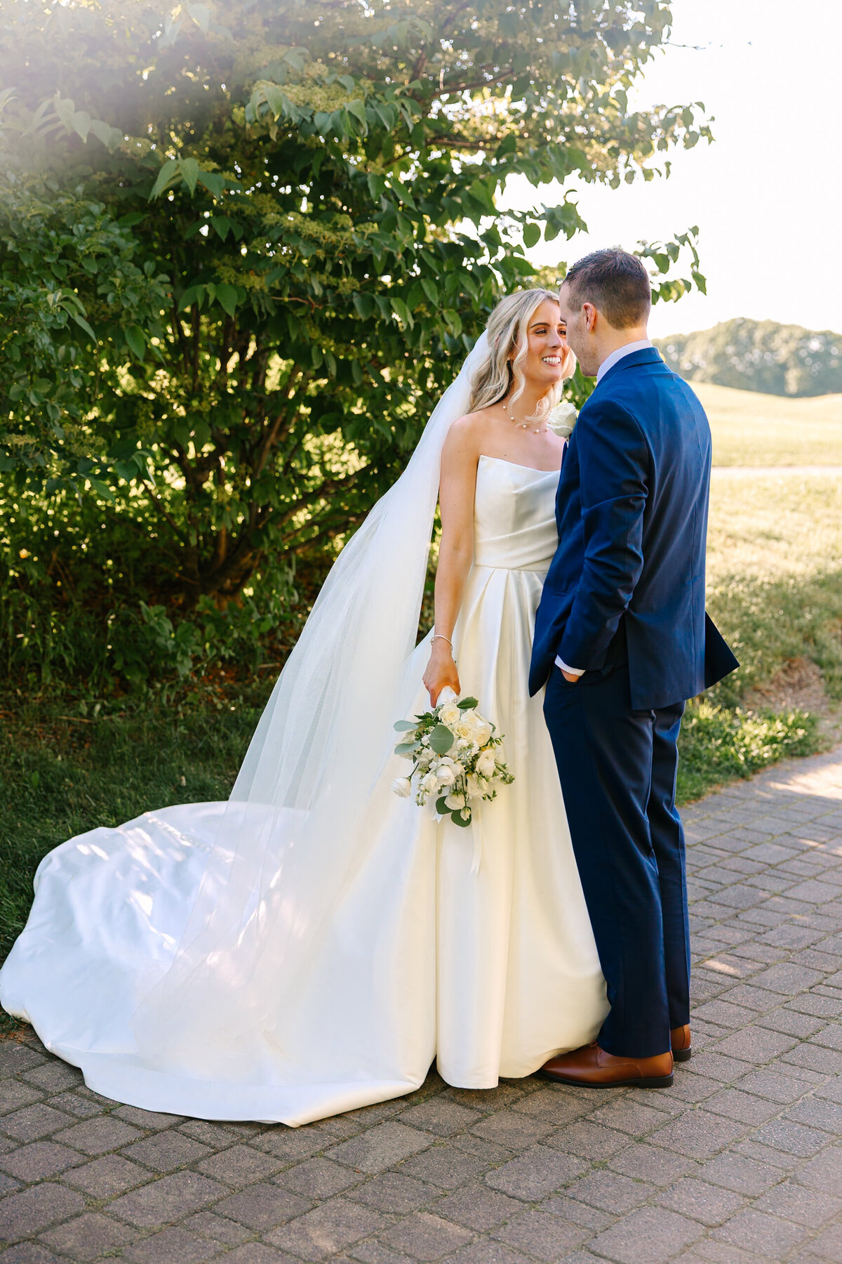 Elizabeth & Brian-41