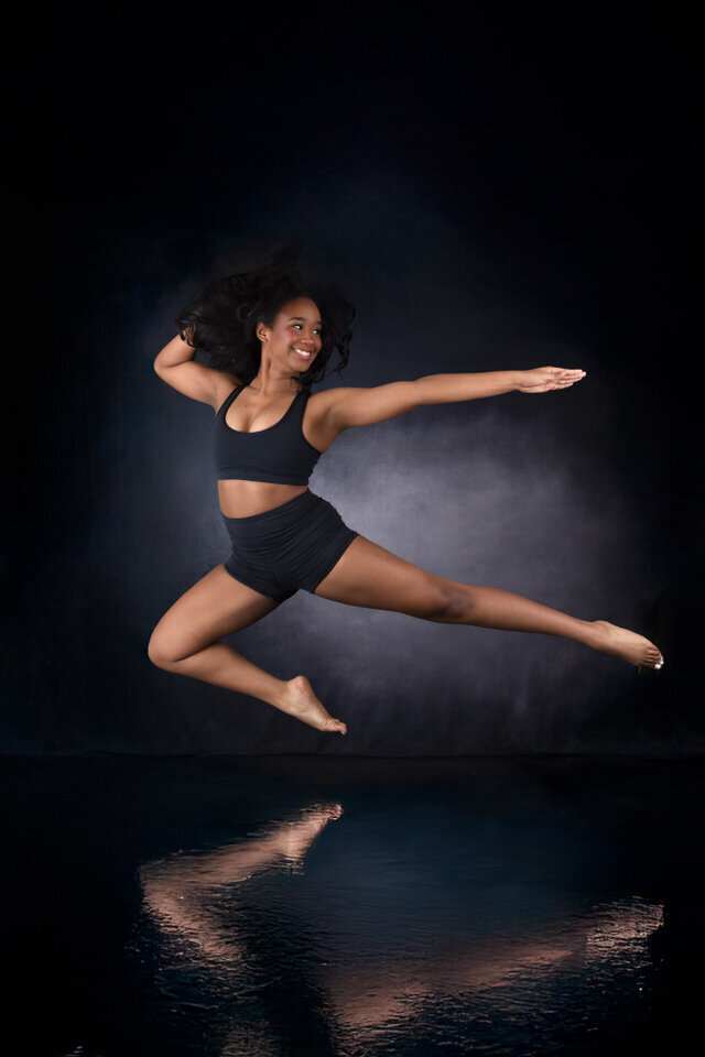 dallas-and-fort-worth-senior-photography-039