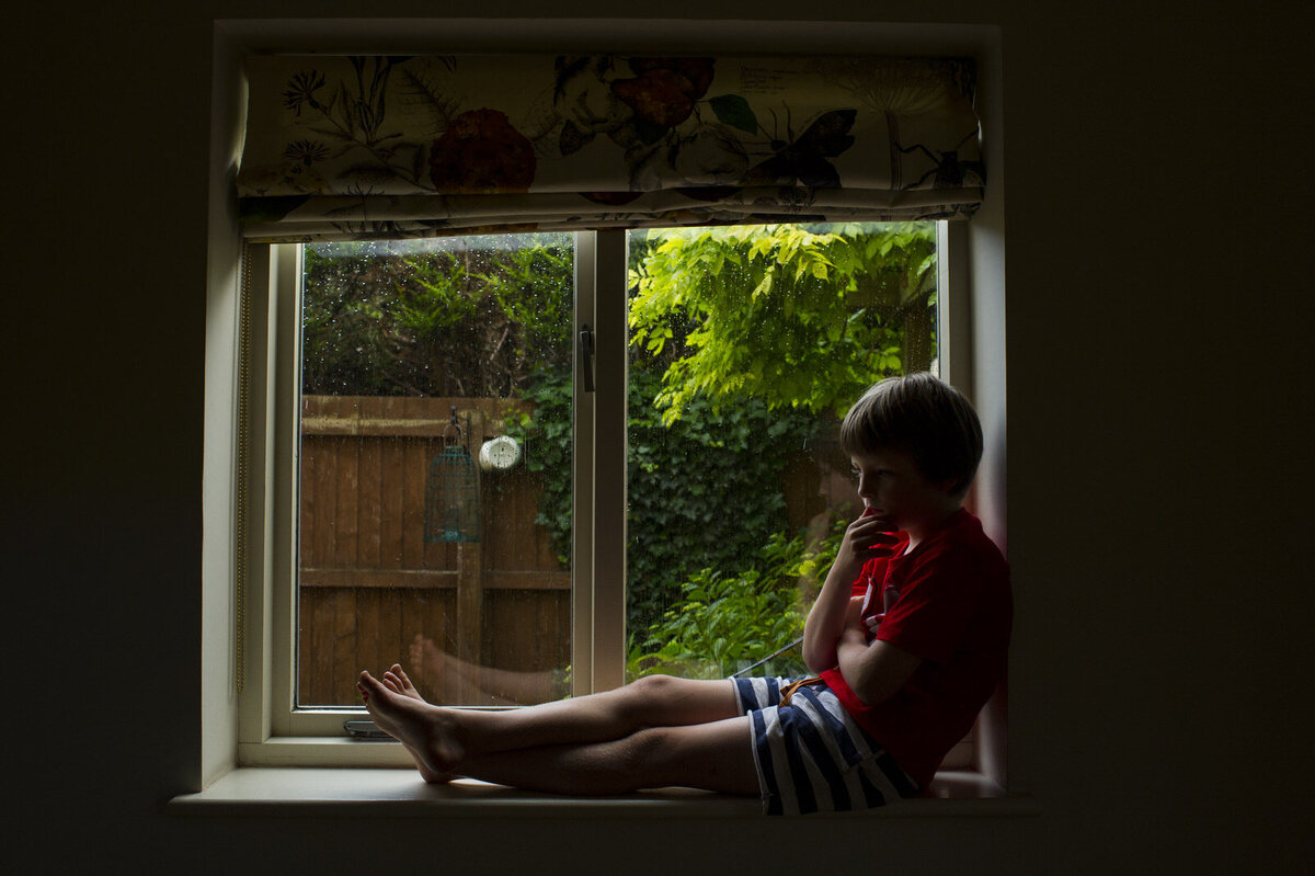 best-family-photographer-documentary-UK-England-London-Cambridge043