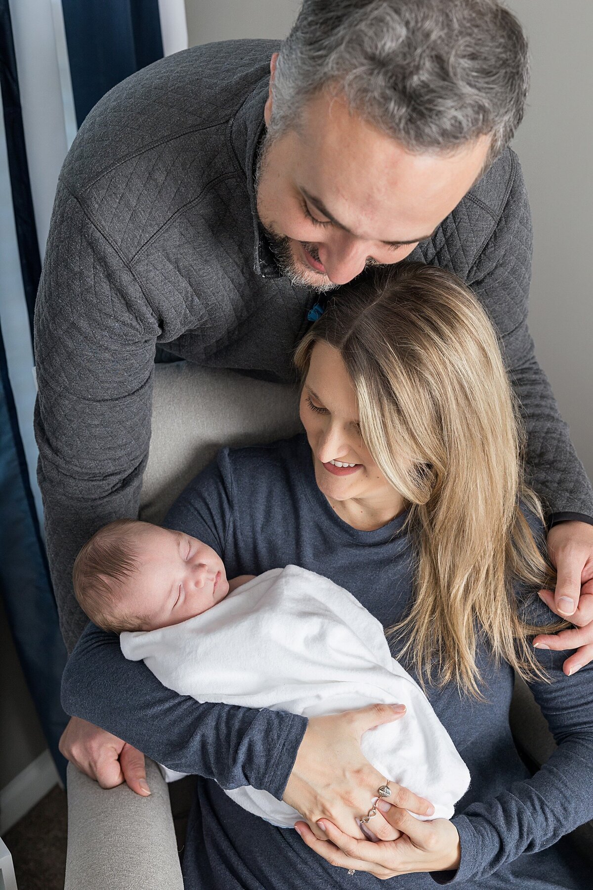 BrandenburghNewborn-15