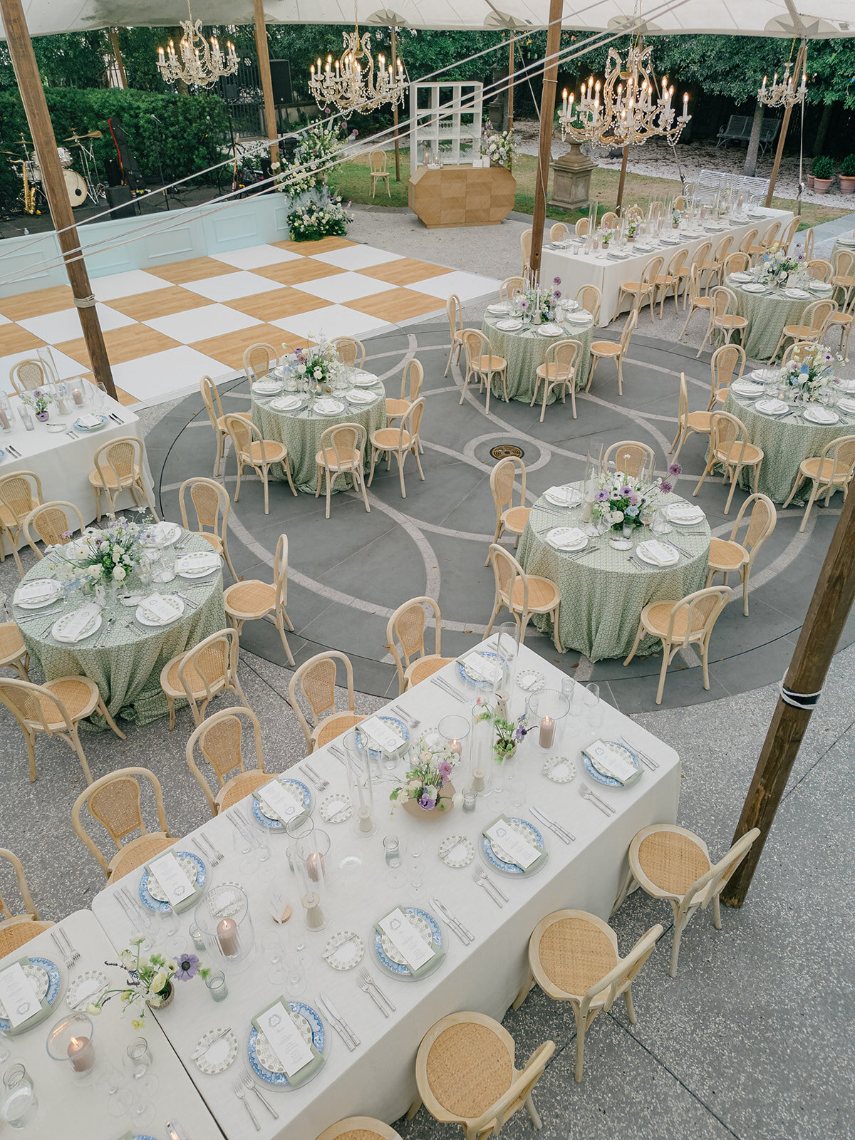 Charleston_destination_blue_purple__Gibbes_Wedding_Kailee_DiMeglio_Photography-1172