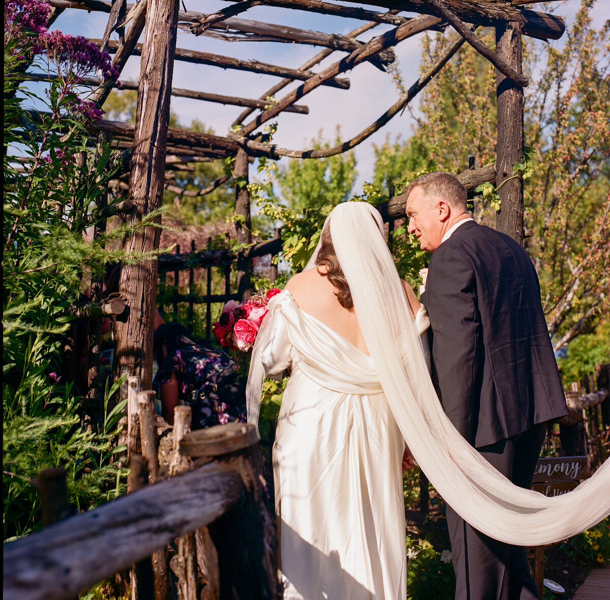 kodak_professional_portra_400_09_11_2024_000353920005