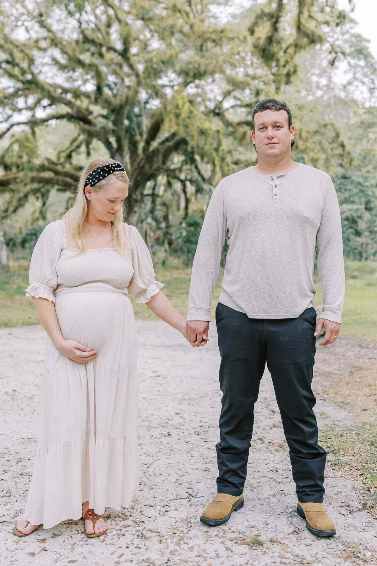 GABRIELLEMARIEPHOTOGRAPHY-30_(2048)