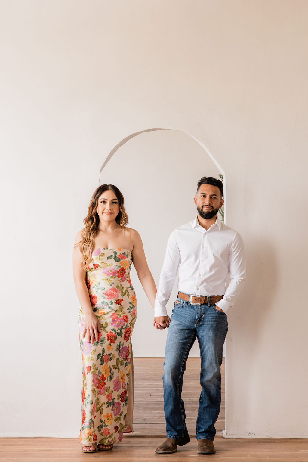 Alexishameyphotography.com-Lovers-Angelica+Raul-082424-103