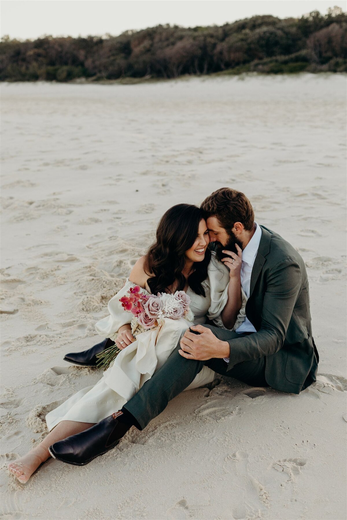 TessaShannonPhotography_Milly+Scott-31