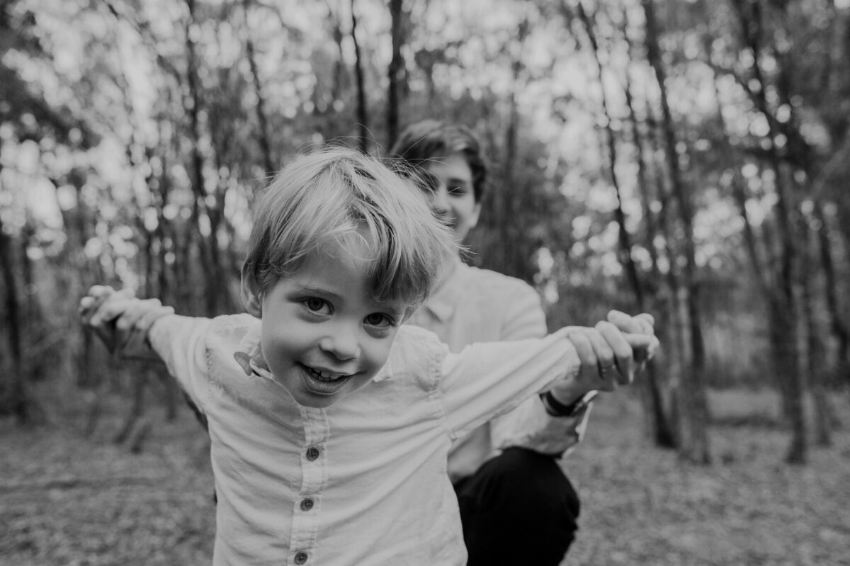 freedom-garvey-margaret-river-yallingup-dunsborough-family-photographer-025