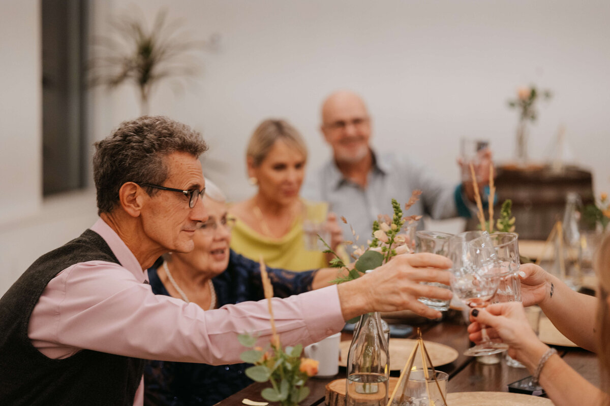 Elsabet-Martin-Wedding-Nov2024-540