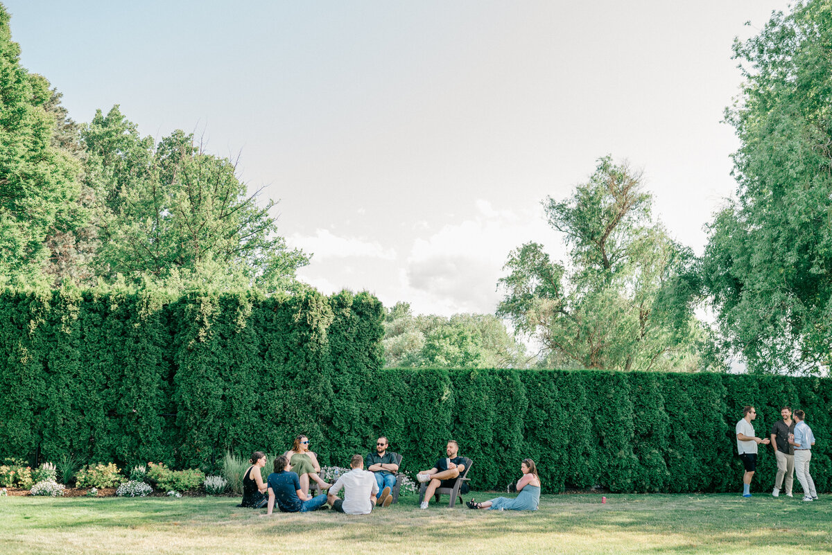 Kelowna-Wedding-Photographer (25)