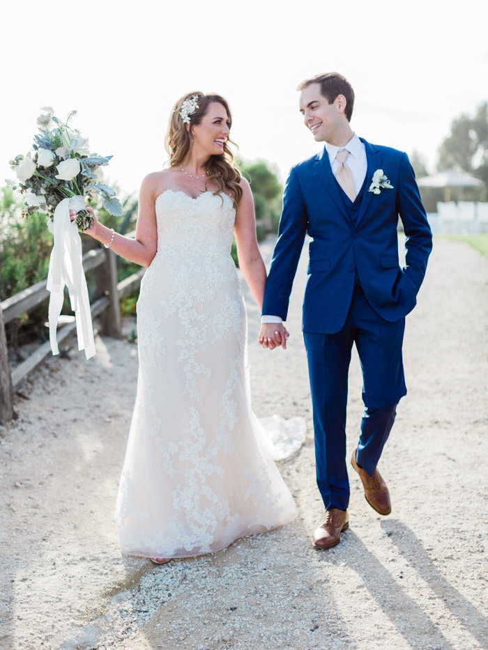 Ritz-Carlton Bacara Santa Barbara_Erin & Jack_Jacksfilms_The Ponces Photography_052